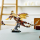 LEGO Harry Potter™ 76406 Smok rogogon węgierski - 1088239 - zdjęcie 9